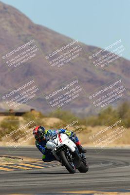 media/Mar-24-2025-Moto Forza (Mon) [[57ce5c5cff]]/1-Advanced Group/Session 3 Turn 5/